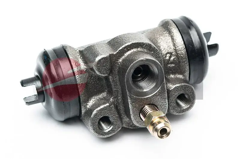 Radbremszylinder Hinterachse JPN 50H3007-JPN