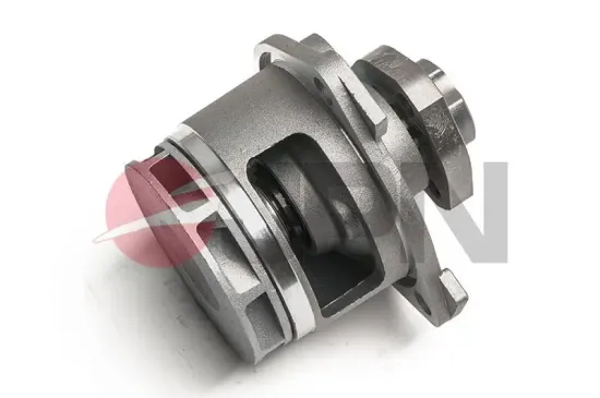 Wasserpumpe, Motorkühlung JPN 10C9070-JPN Bild Wasserpumpe, Motorkühlung JPN 10C9070-JPN