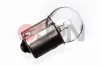 Gl&uuml;hlampe, Blinkleuchte 12 V 5 W R5W JPN R5W 12V 5W