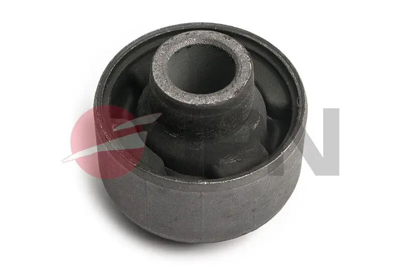 Lagerung, Lenker hinten Vorderachse JPN 40Z0004-JPN