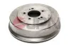 Bremstrommel Hinterachse JPN 60H0508-JPN