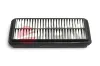 Luftfilter JPN 20F0314-JPN