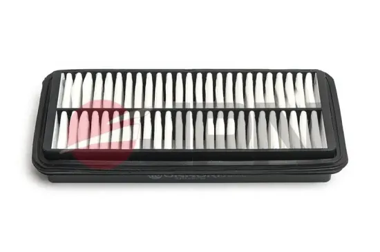 Luftfilter JPN 20F0314-JPN Bild Luftfilter JPN 20F0314-JPN