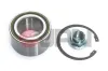 Radlagersatz Vorderachse beidseitig JPN 10L9106-JPN