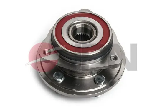 Radlagersatz Vorderachse JPN 10L9053-JPN Bild Radlagersatz Vorderachse JPN 10L9053-JPN