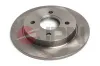 Bremsscheibe Hinterachse JPN 40H9030-JPN