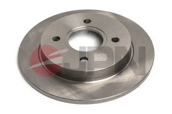 Bremsscheibe Hinterachse JPN 40H9030-JPN Bild Bremsscheibe Hinterachse JPN 40H9030-JPN