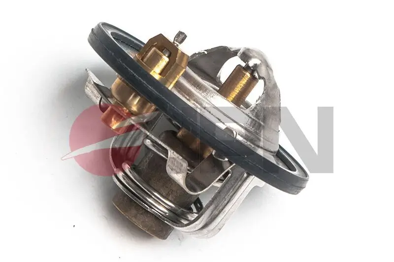 Thermostat, Kühlmittel JPN 20C3004-JPN