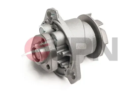 Wasserpumpe, Motorkühlung JPN 10C9137-JPN Bild Wasserpumpe, Motorkühlung JPN 10C9137-JPN