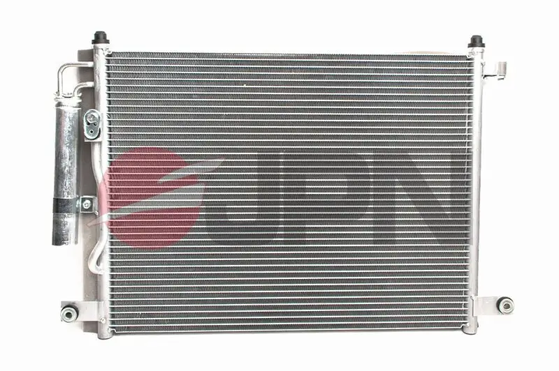 Kondensator, Klimaanlage JPN 60C9205-JPN