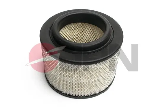 Luftfilter JPN 20F2078-JPN Bild Luftfilter JPN 20F2078-JPN