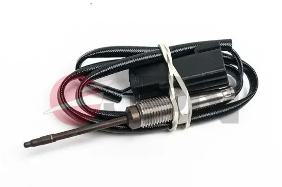 Sensor, Abgastemperatur JPN 75E9204-JPN Bild Sensor, Abgastemperatur JPN 75E9204-JPN