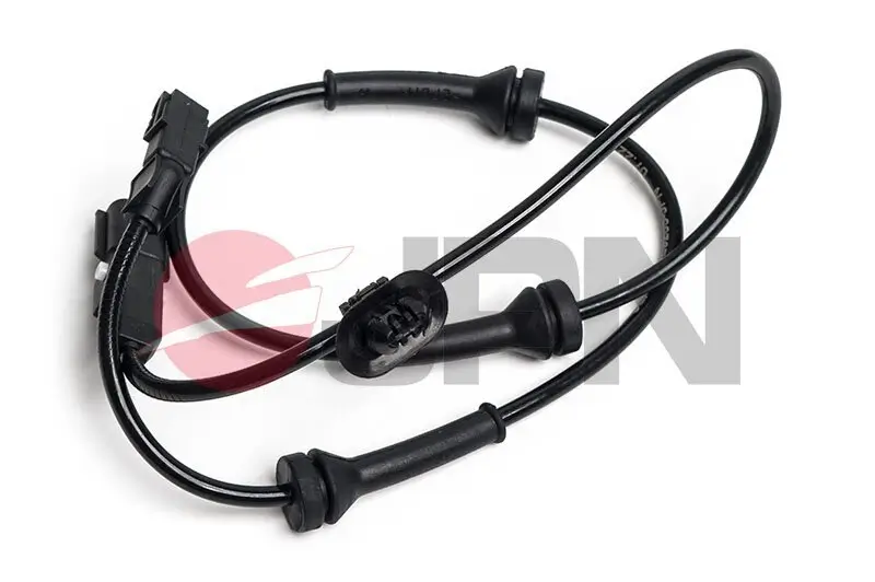 Sensor, Raddrehzahl Vorderachse beidseitig JPN 75E9283-JPN