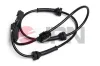 Sensor, Raddrehzahl Vorderachse beidseitig JPN 75E9283-JPN
