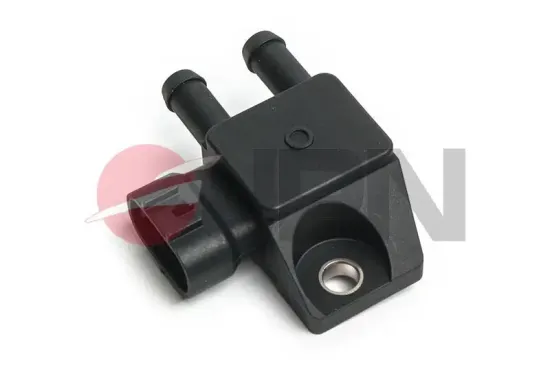 Sensor, Abgasdruck JPN 75E9147-JPN Bild Sensor, Abgasdruck JPN 75E9147-JPN