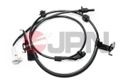 Sensor, Raddrehzahl Vorderachse links JPN 75E2044-JPN