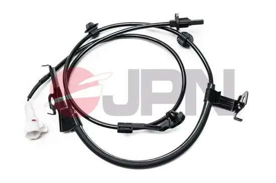 Sensor, Raddrehzahl Vorderachse links JPN 75E2044-JPN Bild Sensor, Raddrehzahl Vorderachse links JPN 75E2044-JPN