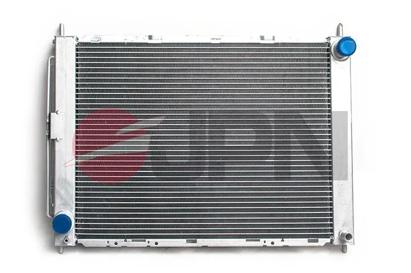 Kühler, Motorkühlung JPN 60C9048-JPN