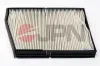 Filter, Innenraumluft JPN 40F0002-JPN