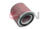 Luftfilter JPN 20F6007-JPN