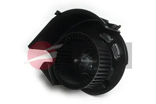 Innenraumgebläse 12 V JPN 60E9014-JPN Bild Innenraumgebläse 12 V JPN 60E9014-JPN