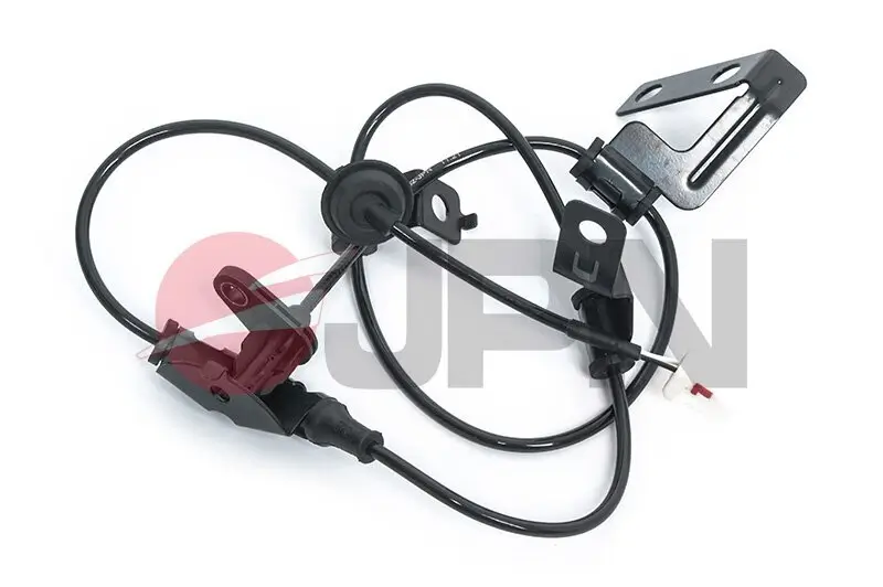 Sensor, Raddrehzahl Hinterachse links JPN 75E0432-JPN