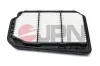 Luftfilter JPN 20F0020-JPN