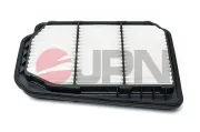 Luftfilter JPN 20F0020-JPN