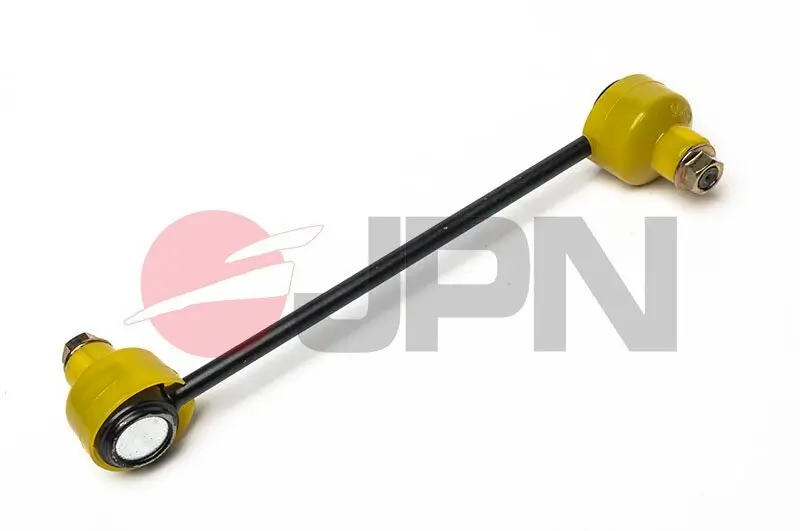 Stange/Strebe, Stabilisator Hinterachse beidseitig JPN 60Z0009-JPN