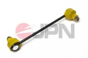 Stange/Strebe, Stabilisator Hinterachse beidseitig JPN 60Z0009-JPN