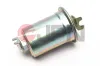 Kraftstofffilter JPN 30F0508-JPN