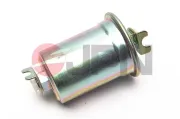 Kraftstofffilter JPN 30F0508-JPN