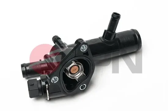 Thermostat, Kühlmittel JPN 20C1020-JPN Bild Thermostat, Kühlmittel JPN 20C1020-JPN