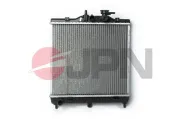 Kühler, Motorkühlung JPN 60C0301-JPN