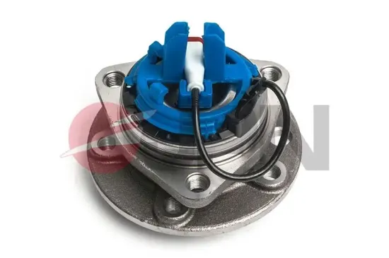 Radlagersatz Vorderachse beidseitig JPN 10L9028-JPN Bild Radlagersatz Vorderachse beidseitig JPN 10L9028-JPN