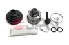 Gelenksatz, Antriebswelle Vorderachse radseitig JPN 10P9007-JPN