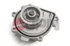 Wasserpumpe, Motorkühlung JPN 10C9060-JPN Bild Wasserpumpe, Motorkühlung JPN 10C9060-JPN
