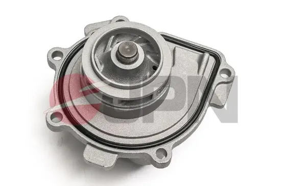 Wasserpumpe, Motorkühlung JPN 10C9060-JPN Bild Wasserpumpe, Motorkühlung JPN 10C9060-JPN