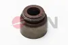 Dichtring, Ventilschaft von Zylinderkopfhaube nach Zylinderkopf JPN 28U1007-JPN
