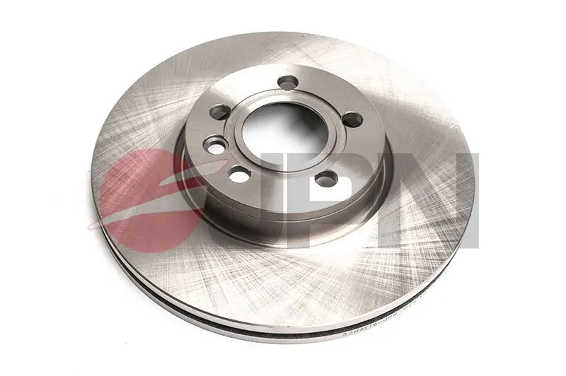 Bremsscheibe Vorderachse JPN 30H9116-JPN