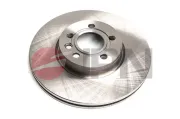 Bremsscheibe Vorderachse JPN 30H9116-JPN