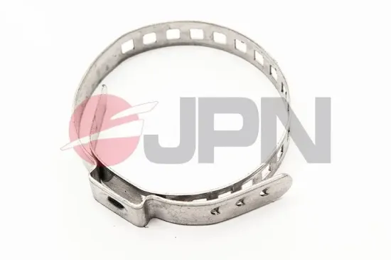 Spannband JPN 50P0000S-JPN Bild Spannband JPN 50P0000S-JPN