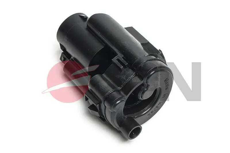 Kraftstofffilter im Kraftstofftank JPN 30F0501-JPN