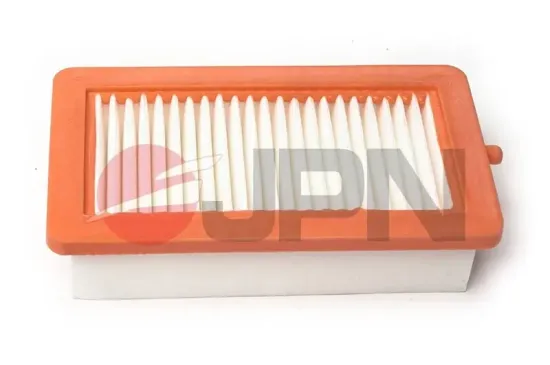 Luftfilter JPN 20F1087-JPN Bild Luftfilter JPN 20F1087-JPN