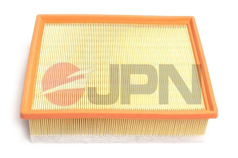 Luftfilter JPN 20F1064-JPN