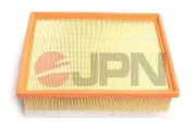 Luftfilter JPN 20F1064-JPN