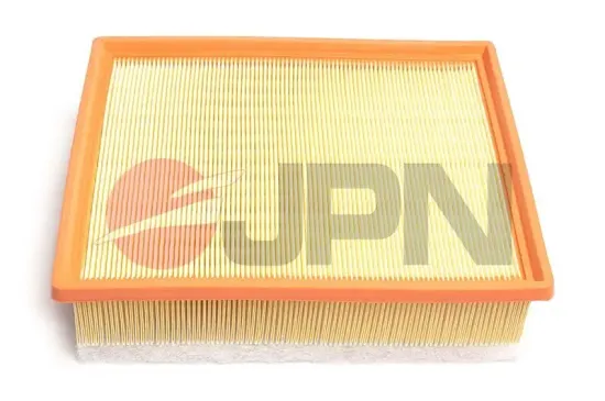Luftfilter JPN 20F1064-JPN Bild Luftfilter JPN 20F1064-JPN