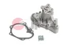 Wasserpumpe, Motorkühlung JPN 10C0502-JPN Bild Wasserpumpe, Motorkühlung JPN 10C0502-JPN