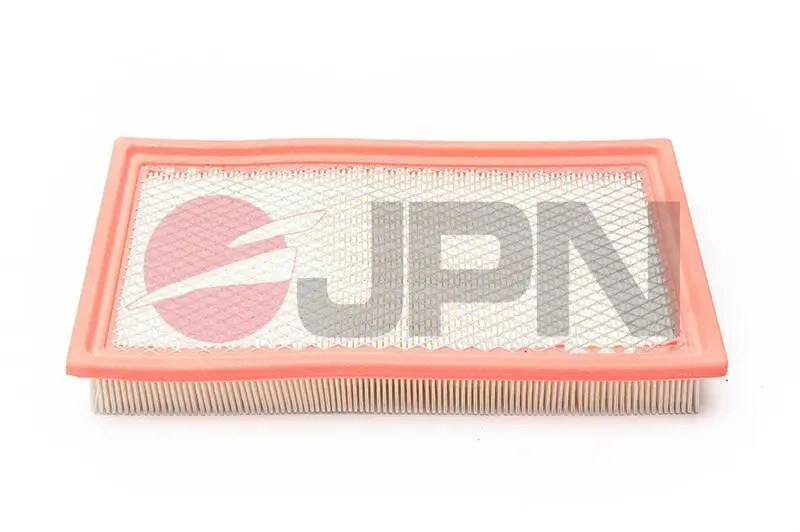 Luftfilter JPN 20F3047-JPN
