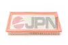 Luftfilter JPN 20F3047-JPN